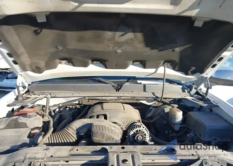 2011 GMC Sierra 1500 Sle z USA, uszkodzony, nr VIN 3GTP1VE07BG145990